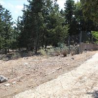 Земельный участок в Греции