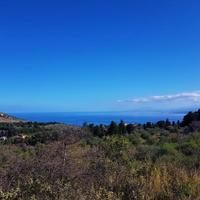 Земельный участок в Греции