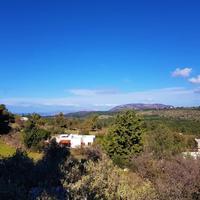 Земельный участок в Греции