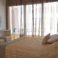 Вилла на Кипре, Лимасол, 456 кв.м.