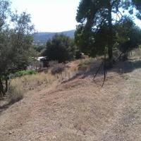 Земельный участок в Греции