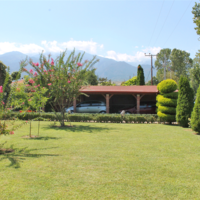 Другое в Греции, 110 кв.м.