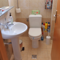 Другое в Греции, 110 кв.м.