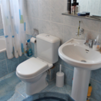 Другое в Греции, 110 кв.м.