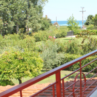 Другое в Греции, 110 кв.м.