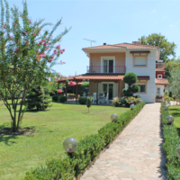 Другое в Греции, 110 кв.м.