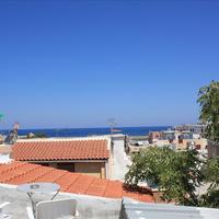 Другое в Греции, 110 кв.м.