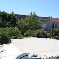 Другое в Греции, 110 кв.м.