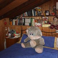 Другое в Греции, 110 кв.м.