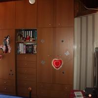 Другое в Греции, 110 кв.м.