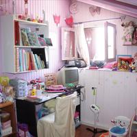 Другое в Греции, 110 кв.м.