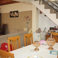 Другое в Греции, 110 кв.м.