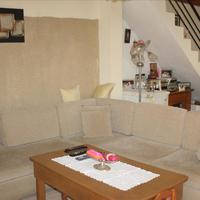 Другое в Греции, 110 кв.м.