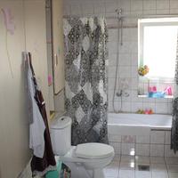 Другое в Греции, 110 кв.м.