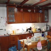 Другое в Греции, 110 кв.м.