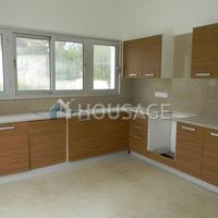 Вилла на Кипре, Лимасол, 456 кв.м.