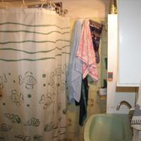 Другое в Греции, 110 кв.м.