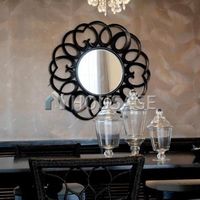 Вилла на Кипре, Лимасол, 456 кв.м.