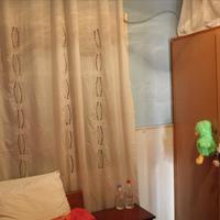 Другое в Греции, 120 кв.м.