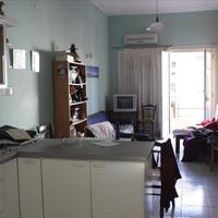 Flat in Greece, 65 sq.m.