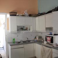 Flat in Greece, 65 sq.m.