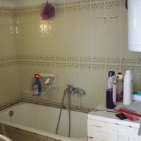 Flat in Greece, 65 sq.m.