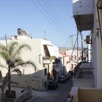 Flat in Greece, 65 sq.m.