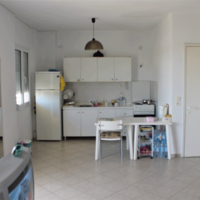 Другое в Греции, 140 кв.м.