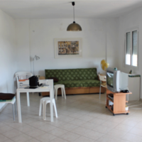 Другое в Греции, 140 кв.м.