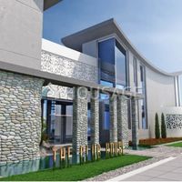 Вилла на Кипре, Лимасол, 309 кв.м.