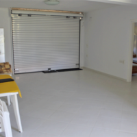 Другое в Греции, 140 кв.м.