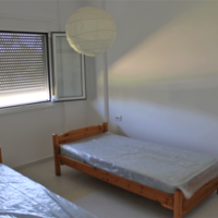 Другое в Греции, 140 кв.м.