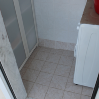 Другое в Греции, 140 кв.м.