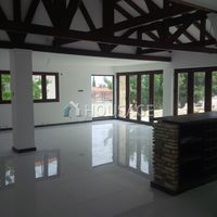 Villa in Republic of Cyprus, Lemesou, 550 sq.m.