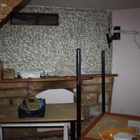 Бизнес-центр в Греции, 258 кв.м.