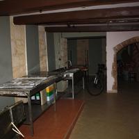 Бизнес-центр в Греции, 258 кв.м.