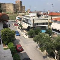 Другое в Греции, 95 кв.м.