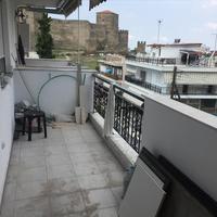 Другое в Греции, 95 кв.м.