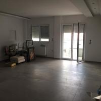 Другое в Греции, 95 кв.м.