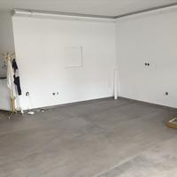 Другое в Греции, 95 кв.м.