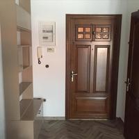 Другое в Греции, 95 кв.м.