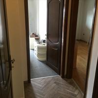 Другое в Греции, 95 кв.м.