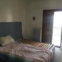 Другое в Греции, 95 кв.м.