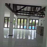 Villa in Republic of Cyprus, Lemesou, 550 sq.m.