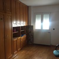 Другое в Греции, 95 кв.м.