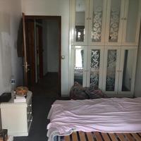 Другое в Греции, 95 кв.м.