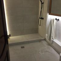 Другое в Греции, 95 кв.м.