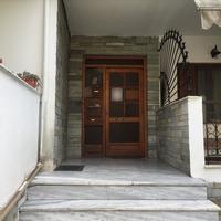 Другое в Греции, 95 кв.м.