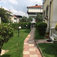 Другое в Греции, 95 кв.м.