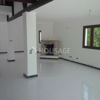 Villa in Republic of Cyprus, Lemesou, 550 sq.m.